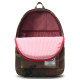Herschel Τσάντα πλάτης Classic X-Large